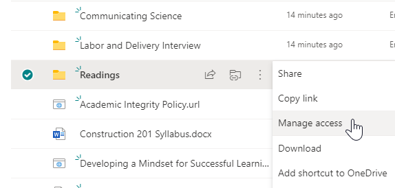 /uploadedimages/Campus_Resources/Technology_Services_and_HelpDesk/HelpDesk/Articles/Manage Access drop down select.png